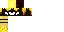 Texture for Pyrope
