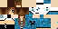 Texture for ^^