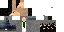 Texture for AtomVan