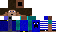 Texture for proguy