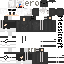 Texture for Minerox