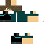 Texture for Sojke0G