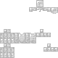 Texture for Iron Armor Overlay