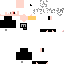 Texture for _TolgaPvP_