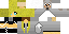 Texture for nebe <3 