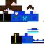 Texture for Andrew Mirsu. (FIXED IT:)