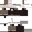 Texture for library