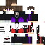 Texture for TriDan