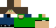 Texture for astelix159