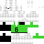 Texture for 六丸