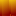 Texture for emerald_ore.json