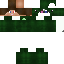 Texture for rdgdrgr