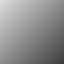 Texture for asd
