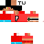 Texture for 7