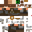 Texture for delshock