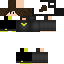 Texture for minec
