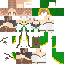Texture for 旅人