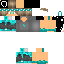 Texture for cú