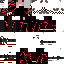 Texture for 