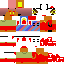 Texture for Multi color Nayruz