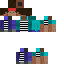 Texture for asd