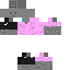 Texture for dfew