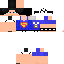 Texture for matheusforox