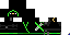 Texture for asdasd