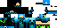 Texture for m4sterep1c