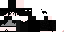 Texture for JuKung