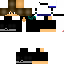 Texture for kingbar