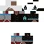 Texture for TH3 Voguw