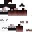 Texture for RubyTester eu acho