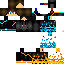 Texture for jj