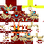 Texture for TonyStark2198 Constructor