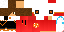 Texture for Eeend