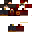 Texture for STEJERRR