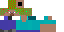 Texture for Awesomeness