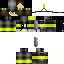 Texture for Pomopierul hafiu