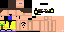 Texture for rafaeldiasluiz