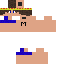 Texture for lokı