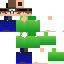 Texture for ひとまる