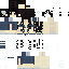 Texture for yoko.swimsuit