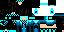 Texture for _SuperHacker_