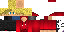 Texture for Simon
