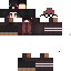 Texture for imserax