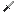 Texture for Knife