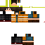 Texture for Constructor_V1