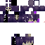 Texture for loris_loris
