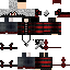 Texture for MotanulSpatial